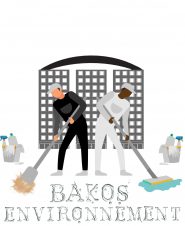 Bakos Environnement